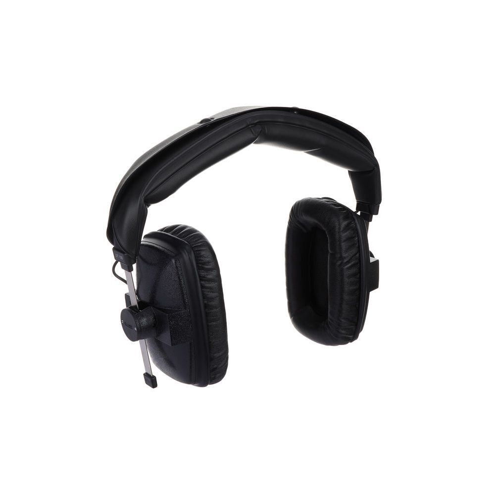 beyerdynamic DT