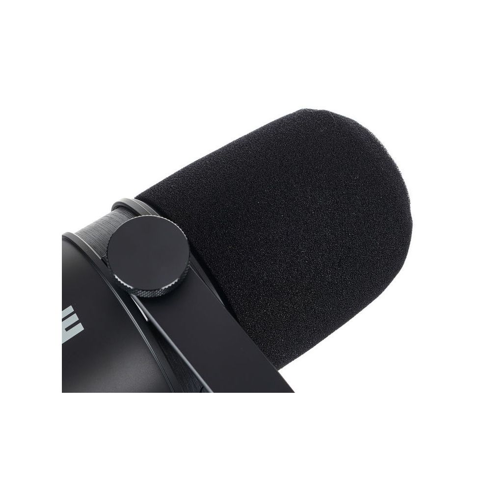 Shure MV7X – Thomann Ireland