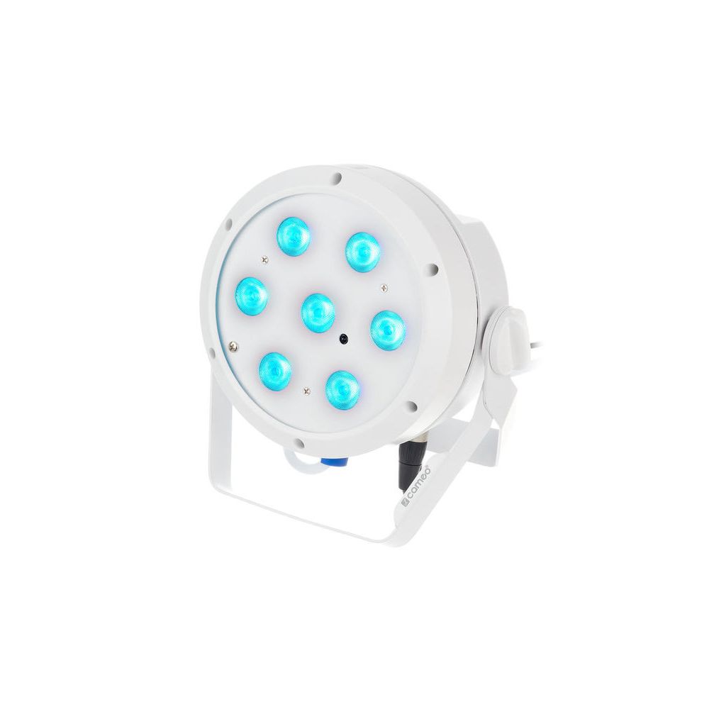 Cameo ROOT Par 4 WH – Thomann Ireland