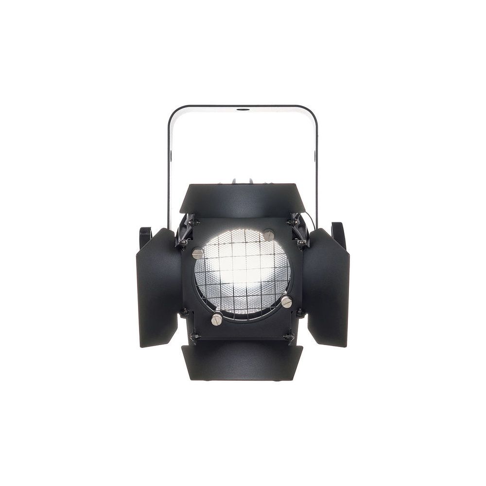 Varytec LED Studio 150 6000K – Thomann Ireland