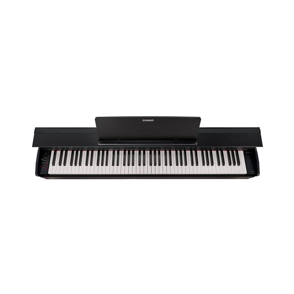 Casio PX