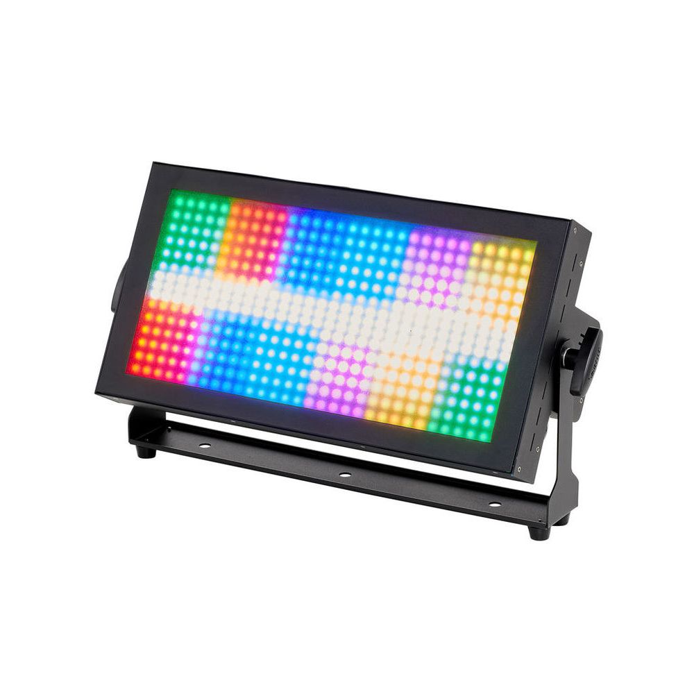 Varytec Colors NerveStrobe HP – Thomann Ireland