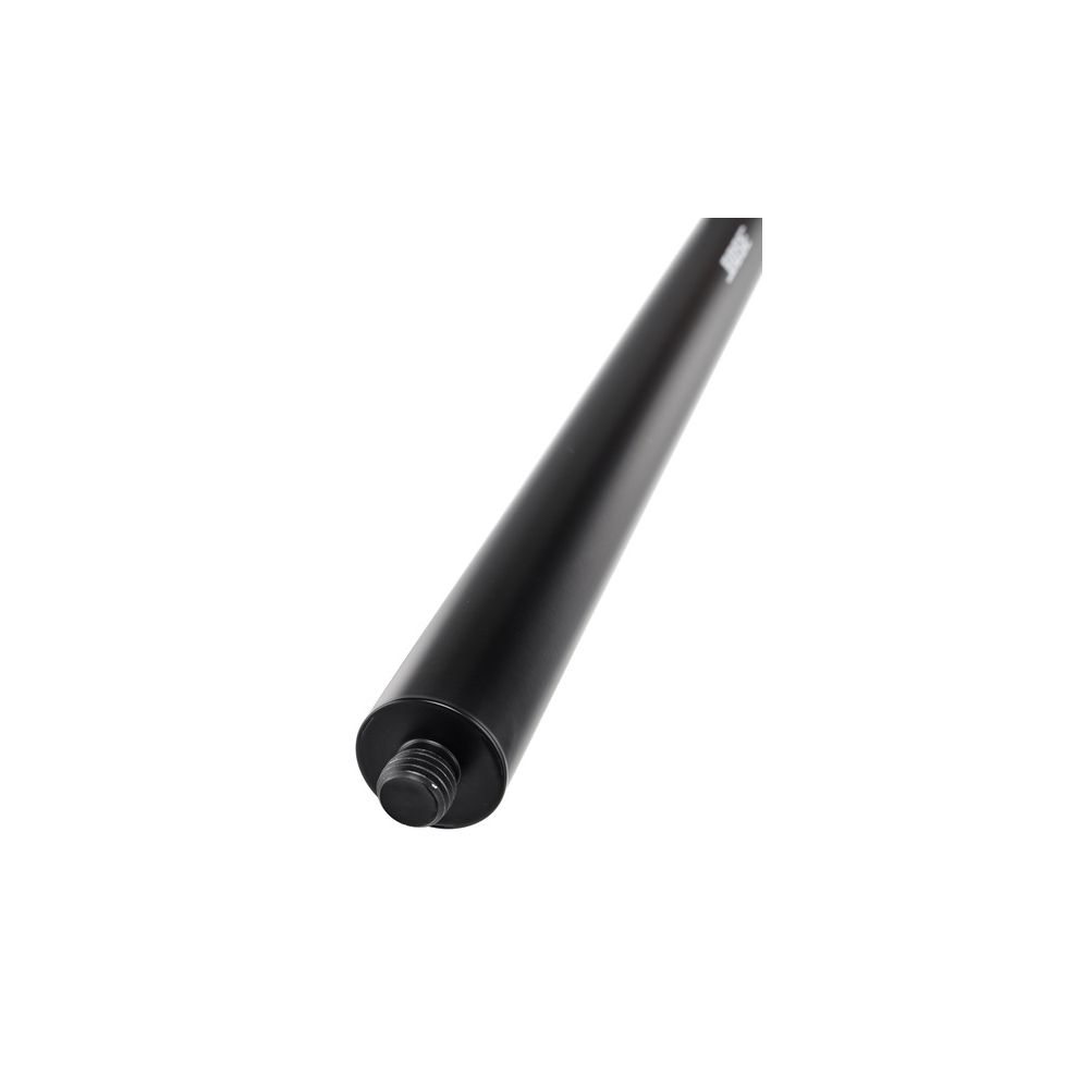 Bose SUB1/SUB2 Pole – Thomann Ireland