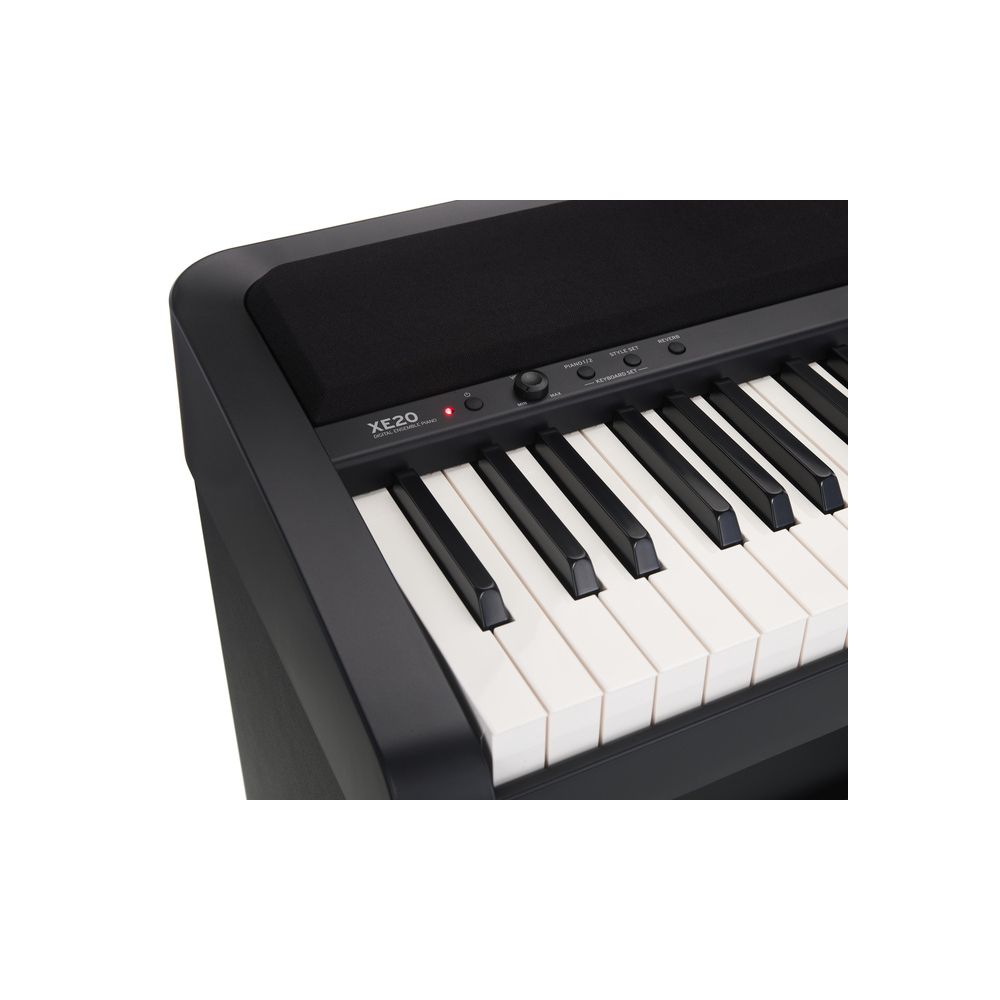 Korg XE20SP – Thomann Ireland