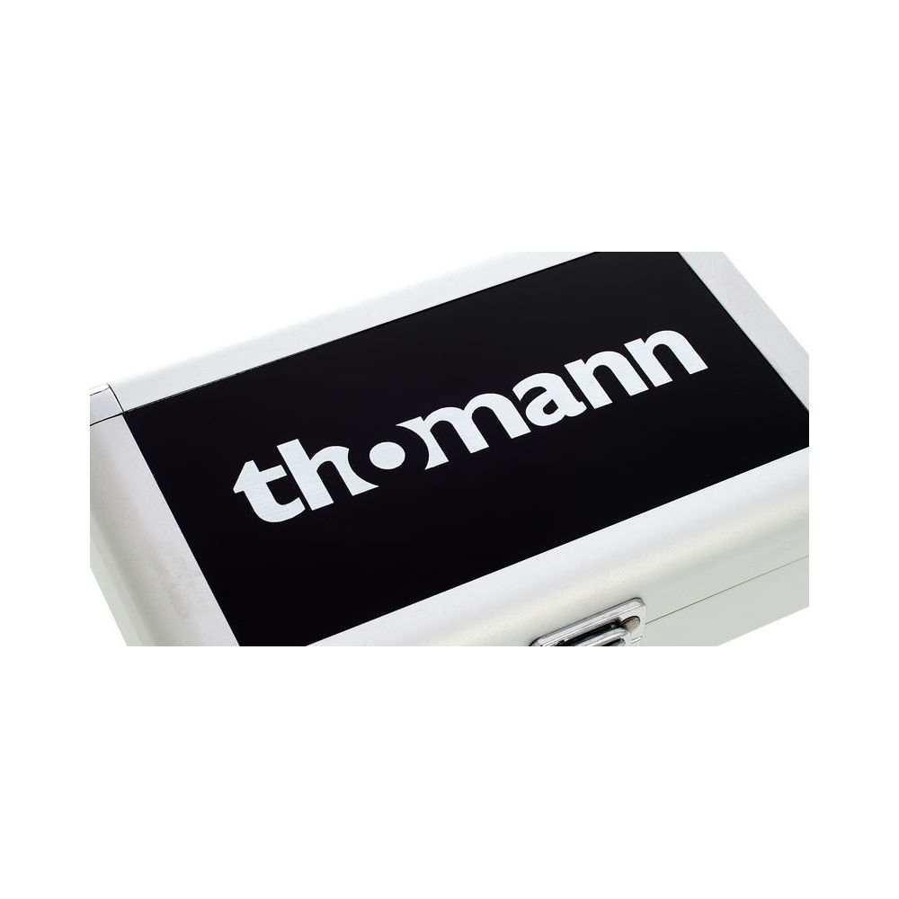 Thomann Case InEar – Thomann Ireland