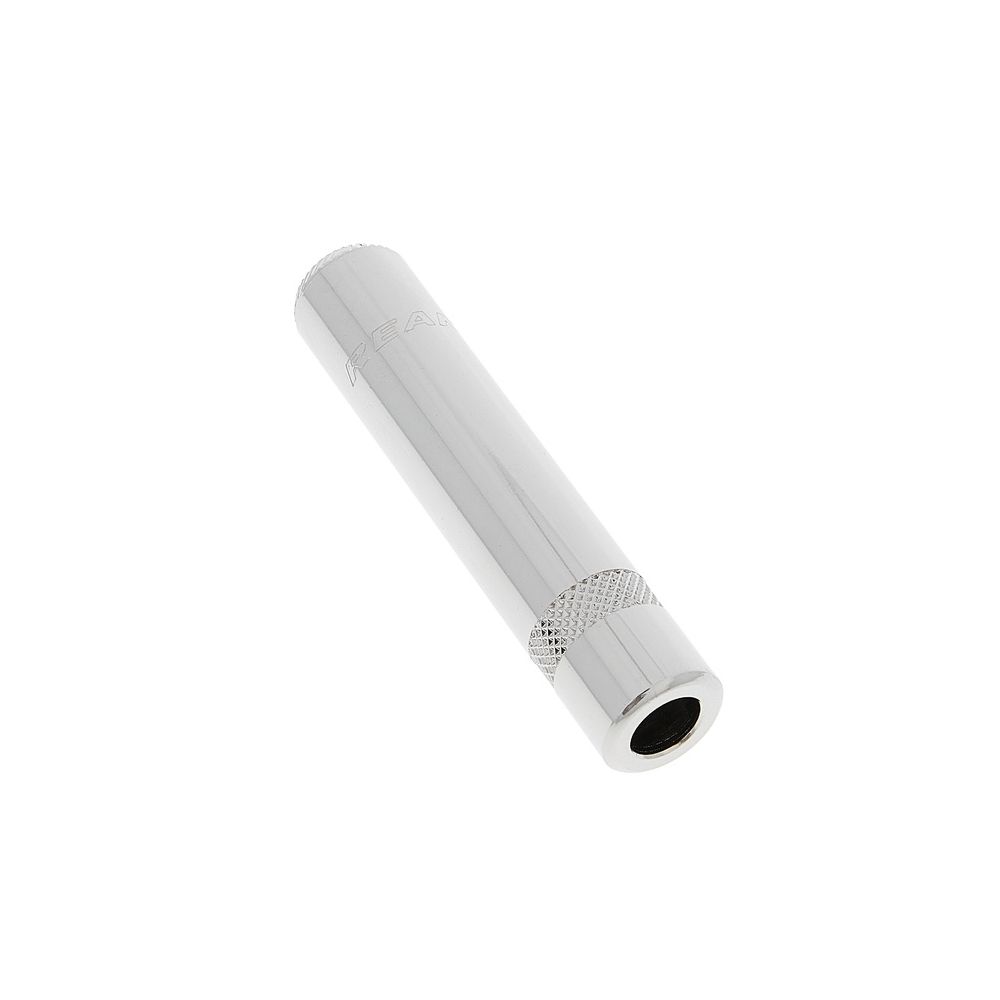 Rean NYS 2203 P – Thomann Ireland