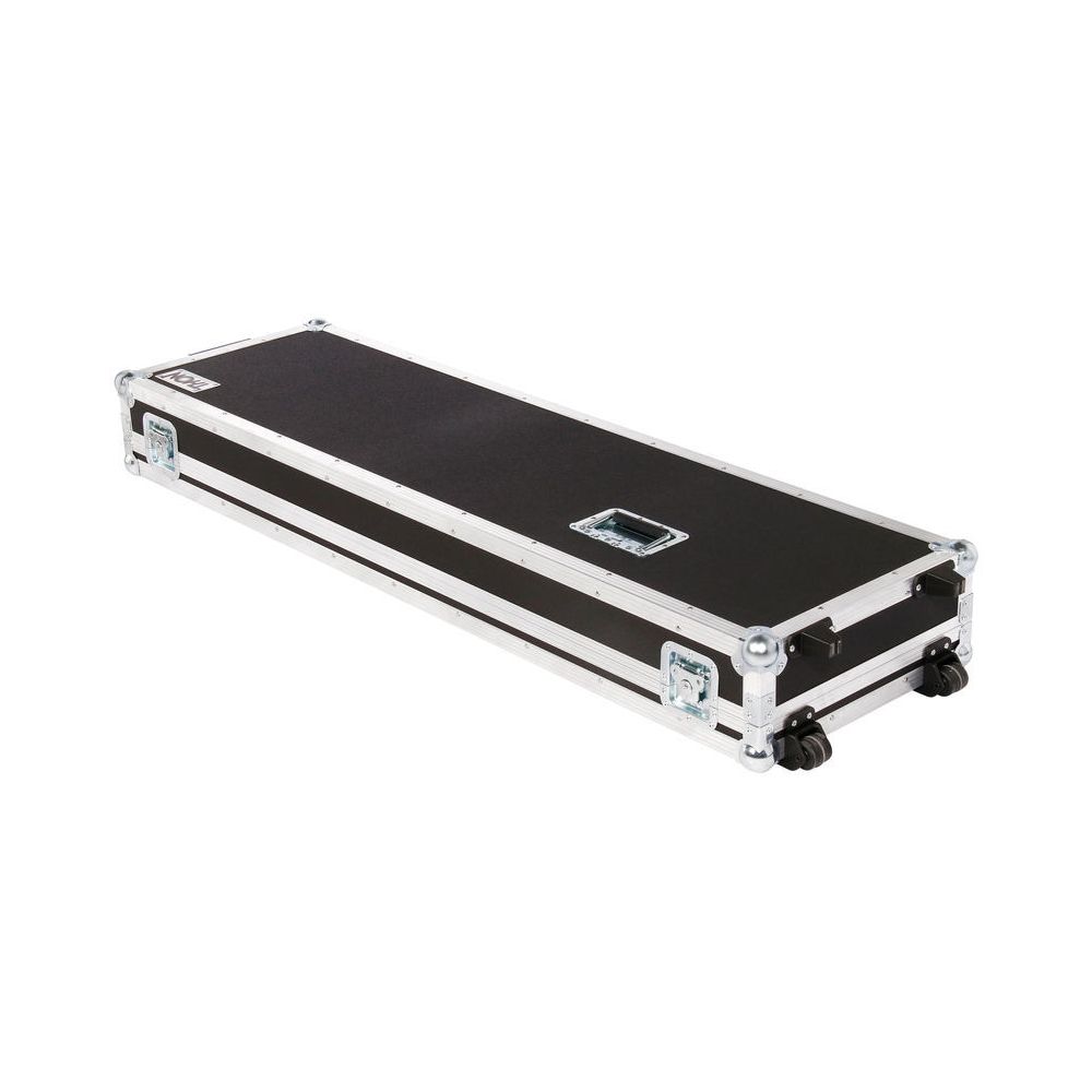 Thon Keyboard Case Korg Nautilus 88 – Thomann Ireland