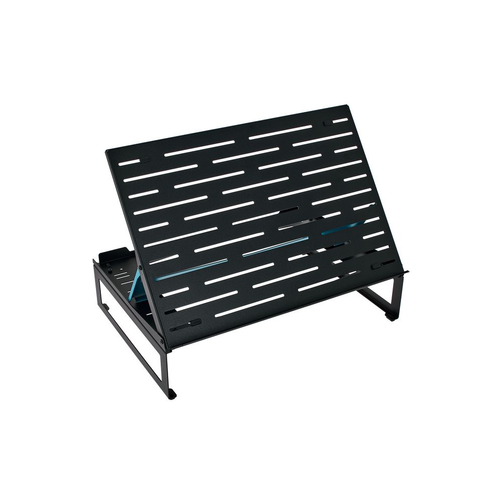 NOA Solutions NOA 435 High – Thomann Ireland