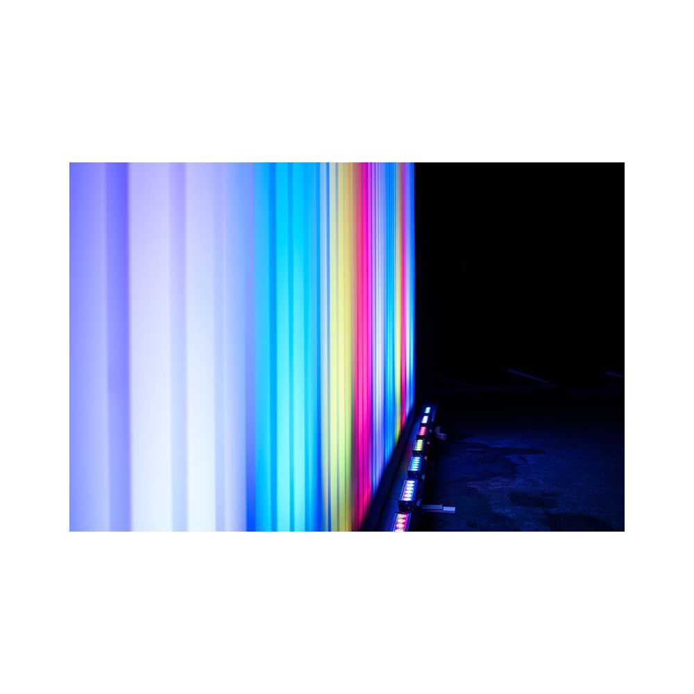 Stairville BEL6 IP Bar HEX – Thomann Ireland