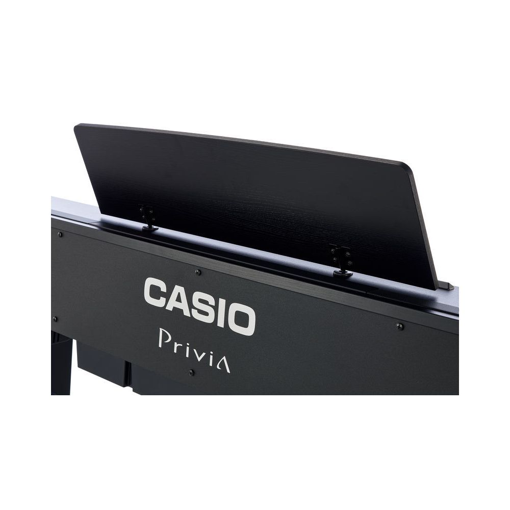 Casio PX
