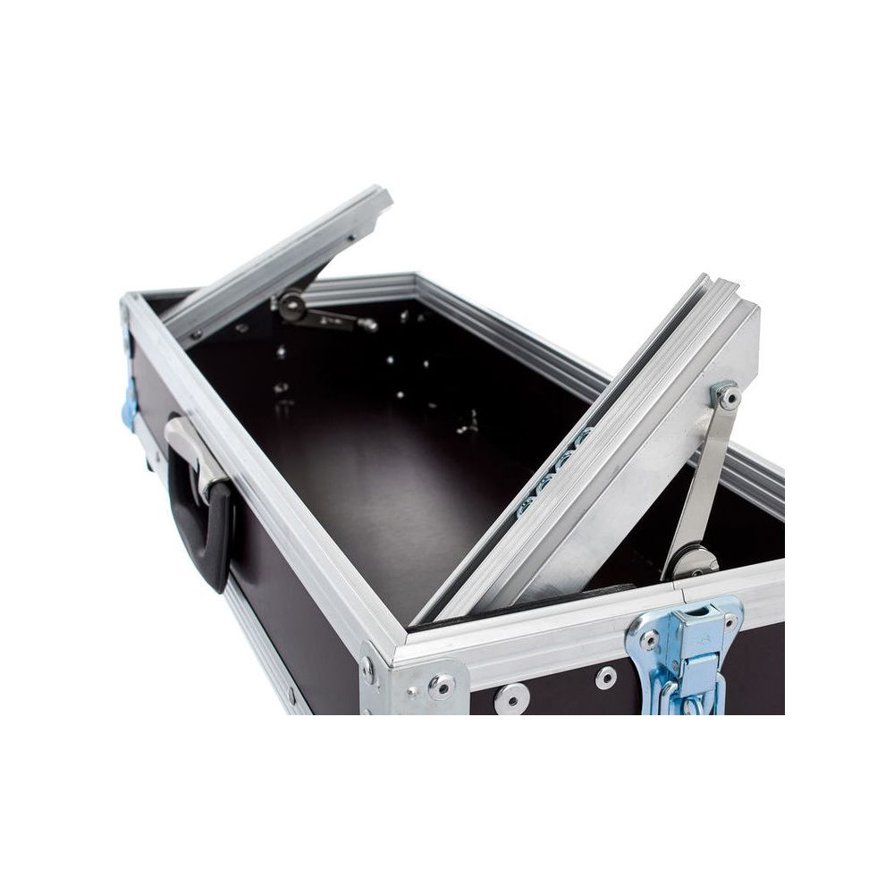 Thon Case for 3U Lighting Desks – Thomann Ireland