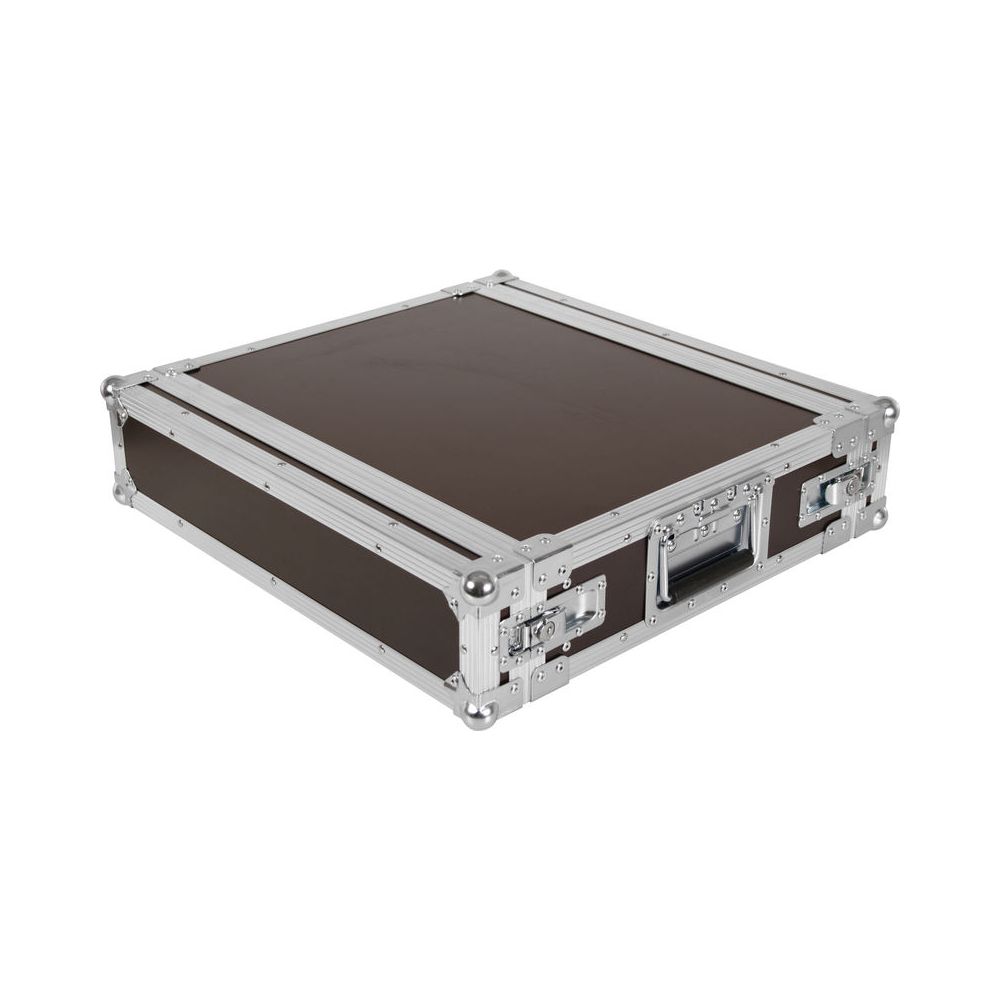 Thon Rack 2U Live 40 New – Thomann Ireland