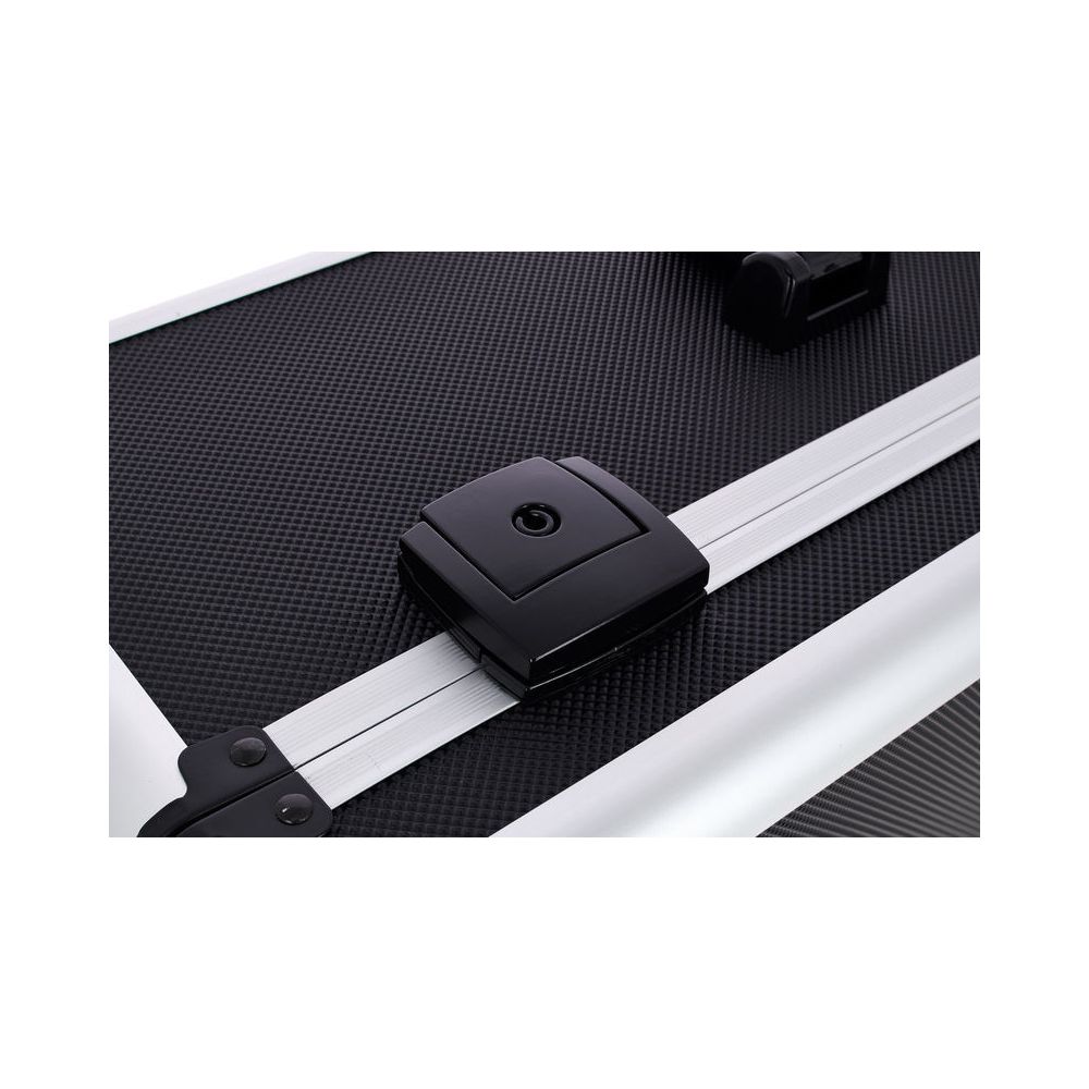 Thomann Mix Case 5462X – Thomann Ireland