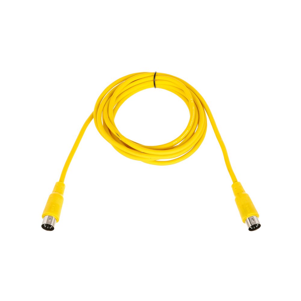 the sssnake SK366