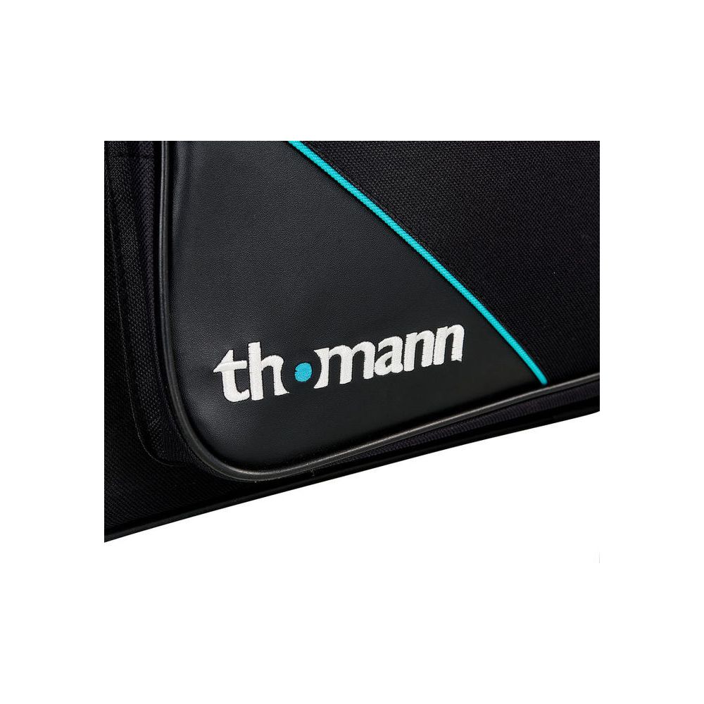 Thomann Keyboard Bag DeepMind 6 – Thomann Ireland