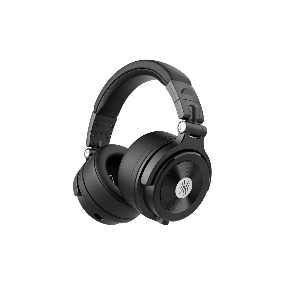 OneOdio Monitor 40 – Thomann Ireland