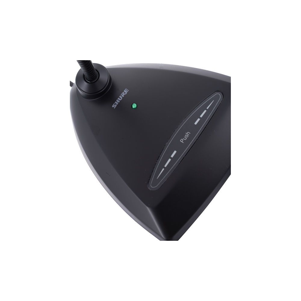 Shure MX418 D/C – Thomann Ireland