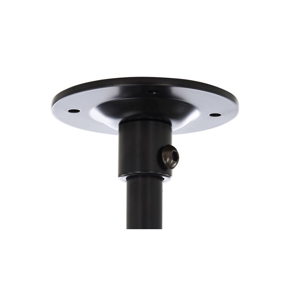 K&M 22150 – Thomann Ireland