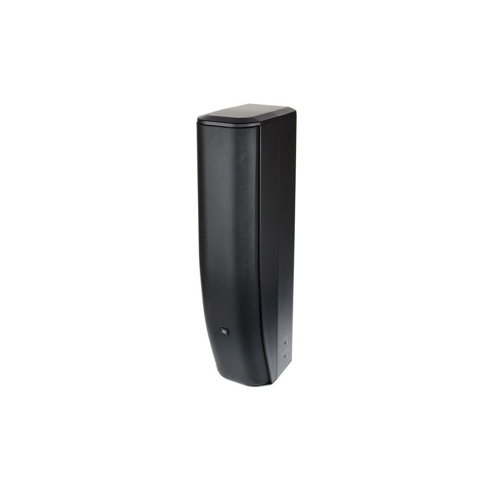 JBL CBT70J Column Speaker – Thomann Ireland