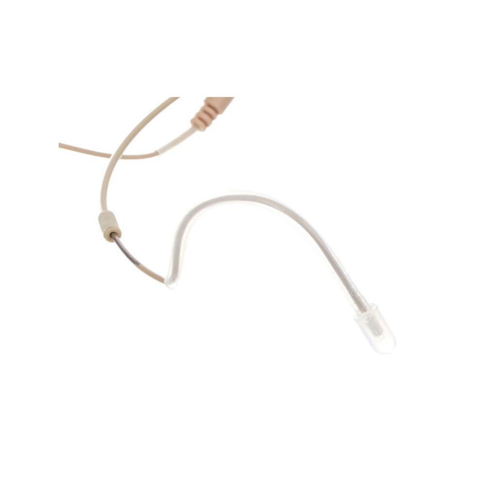 LD Systems LDWS100MH3 – Thomann Ireland