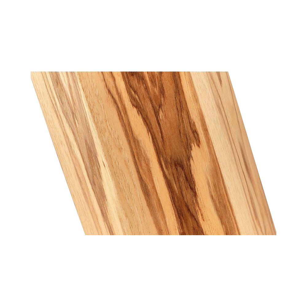 Thomann Wooden Rain Column 60AS – Thomann Ireland