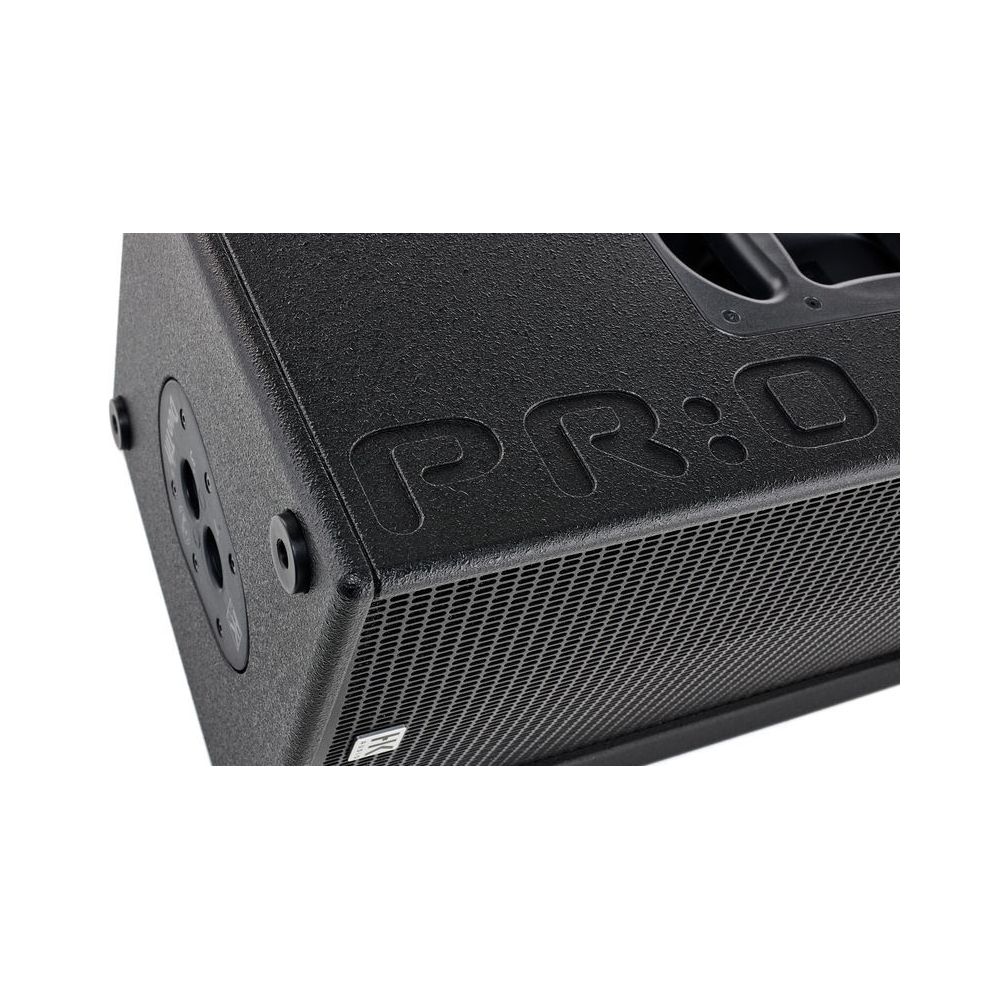 HK Audio PR:O 112 FD2 – Thomann Ireland