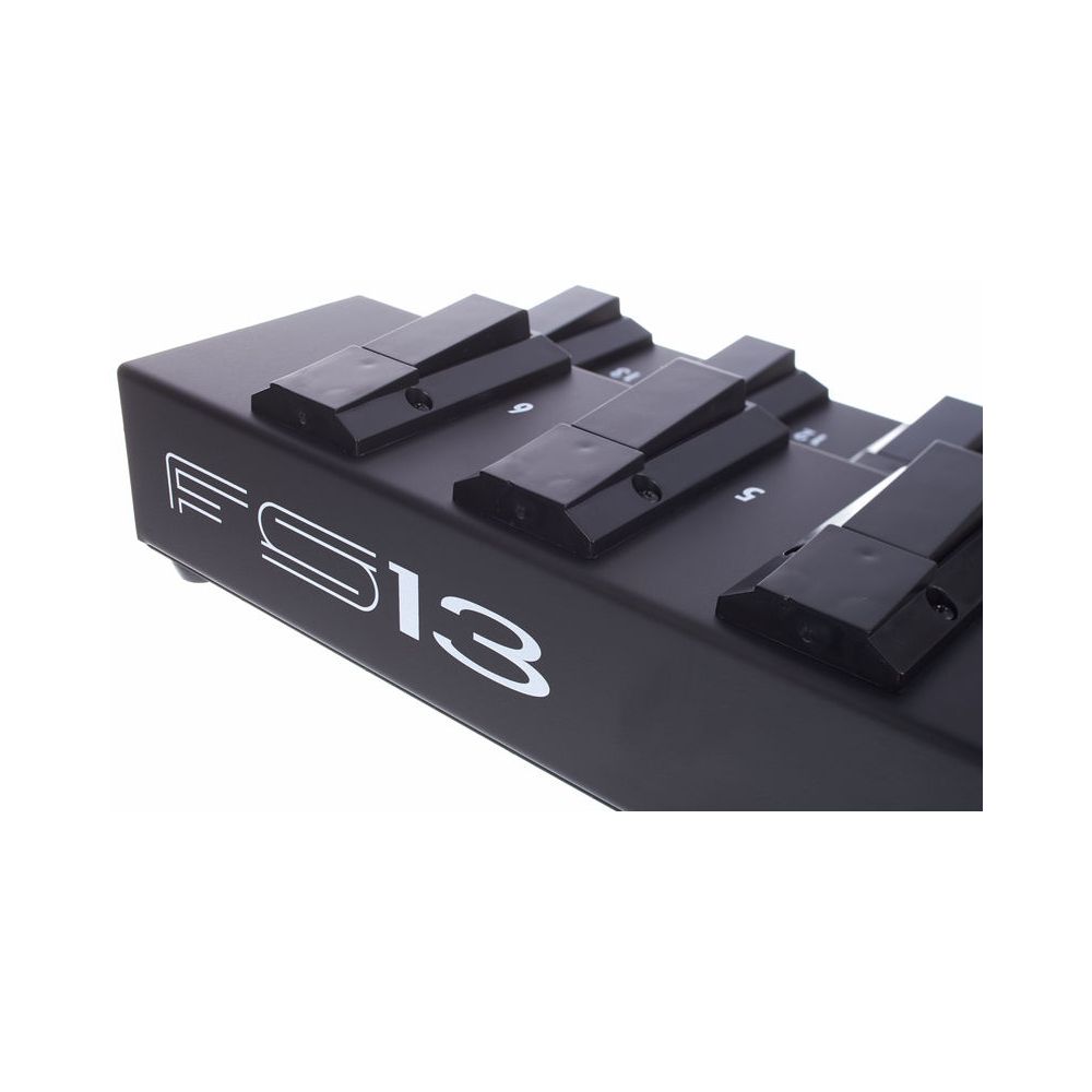 Ketron FS 13 – Thomann Ireland