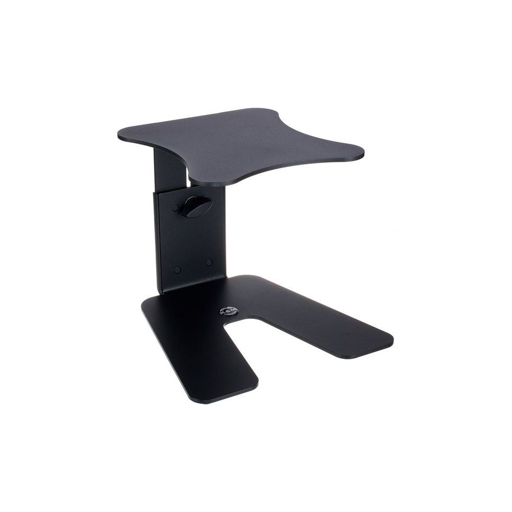K&M 26774 Table Monitor Stand – Thomann Ireland