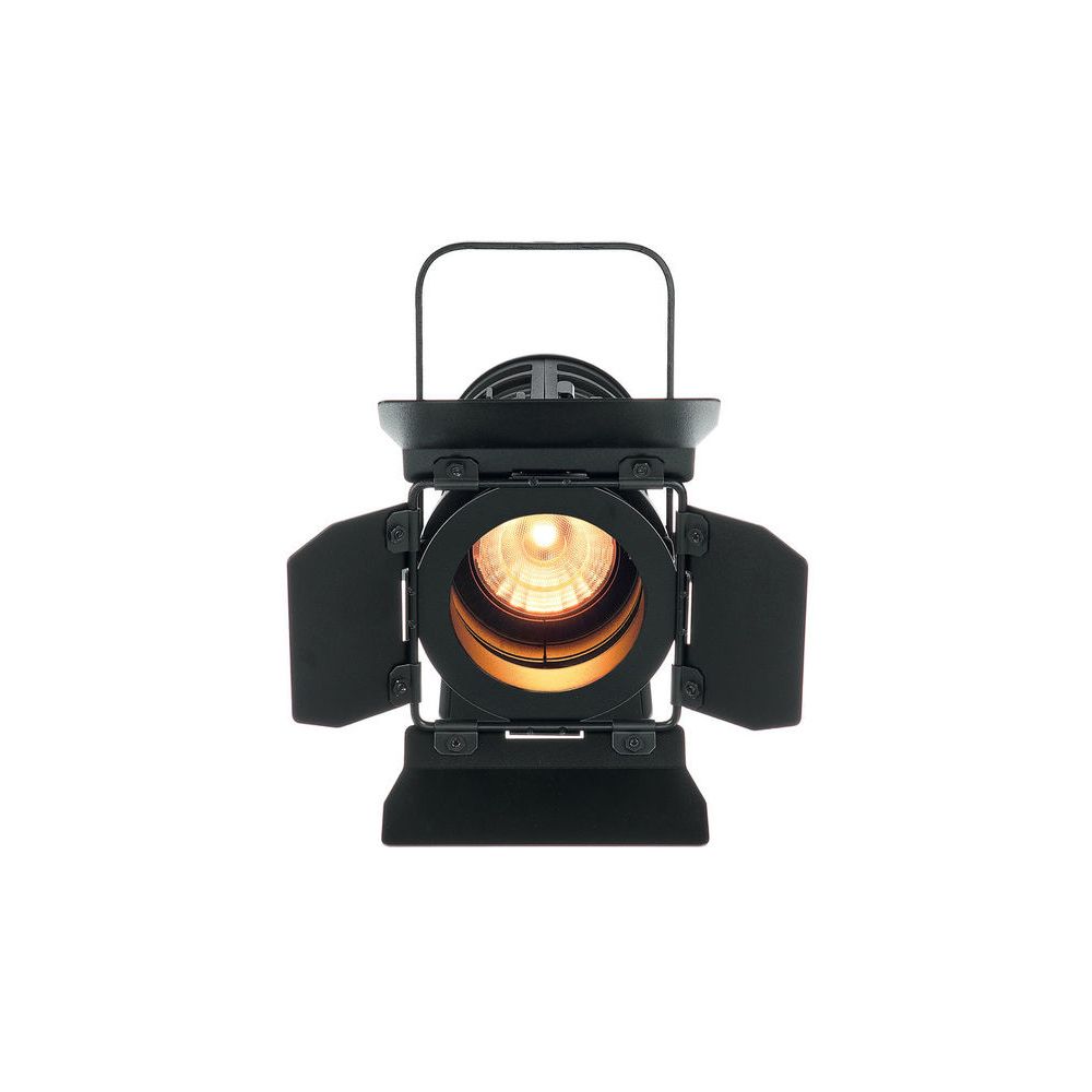 Eurolite LED THA