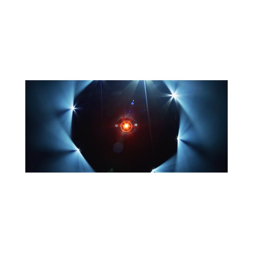 Ayrton Diablo S – Thomann Ireland