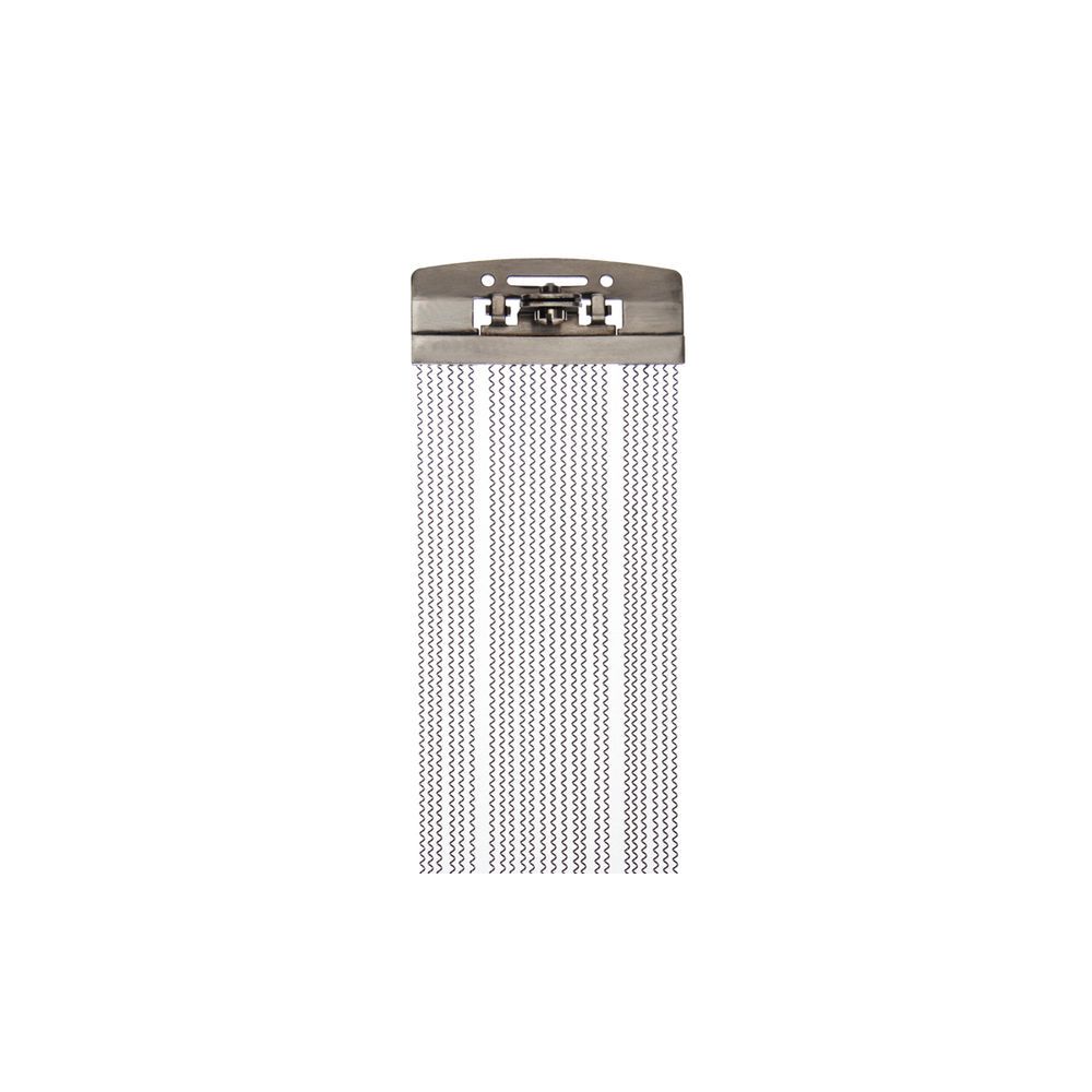 Fat Cat FCS12 12" Snare Wires – Thomann Ireland