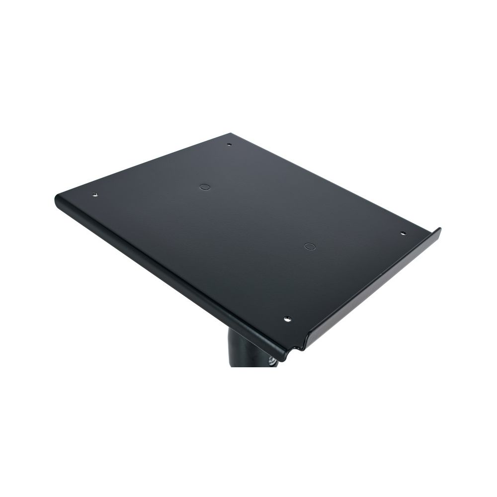 K&M 26778 – Thomann Ireland