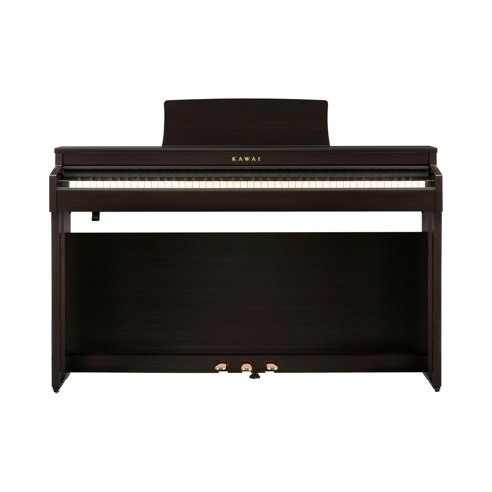 Kawai CN