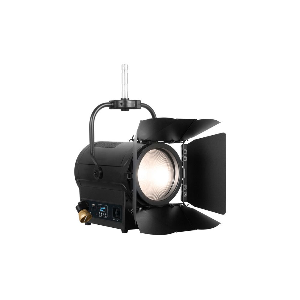 Elation KL Fresnel 8 FC P.O. – Thomann Ireland