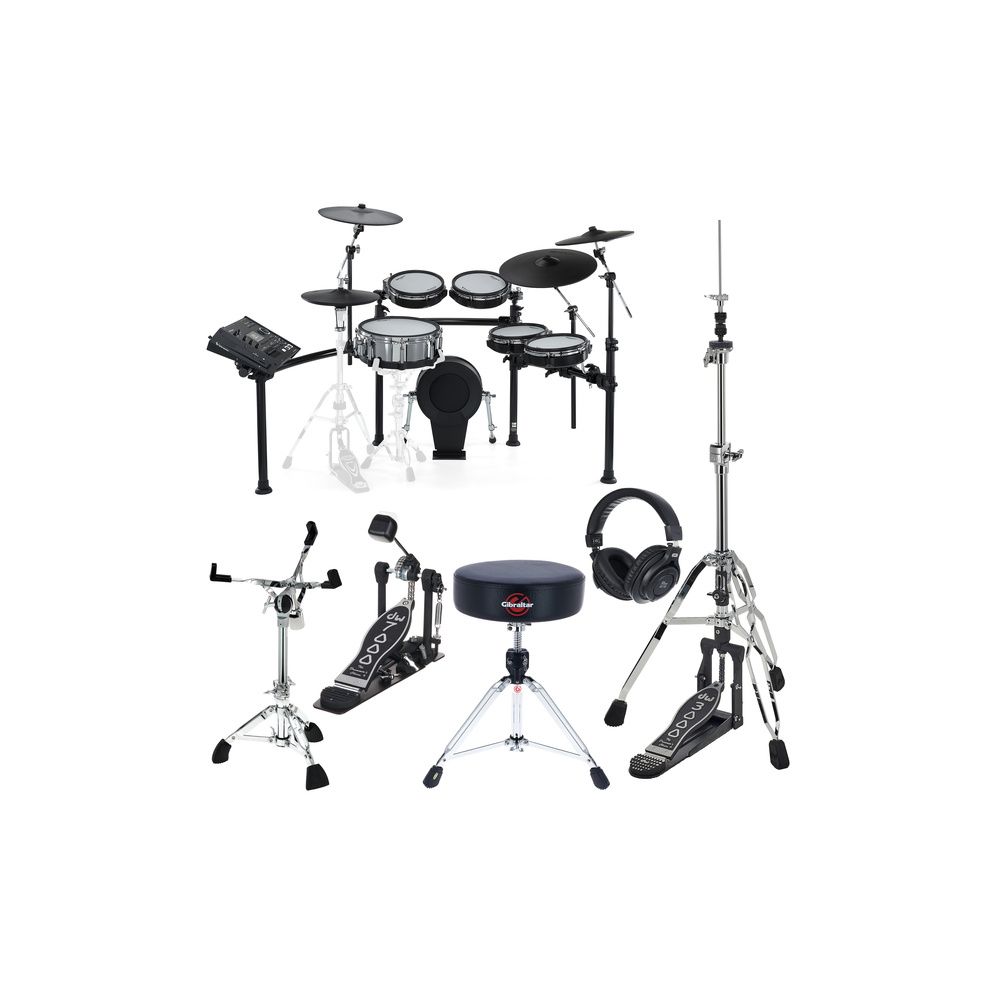 Roland TD713 V