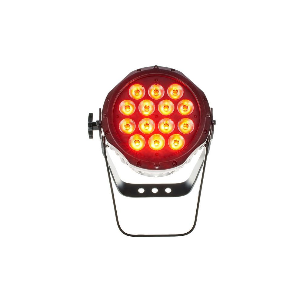Expolite TourLED 50 XCR RGBW IP65 – Thomann Ireland