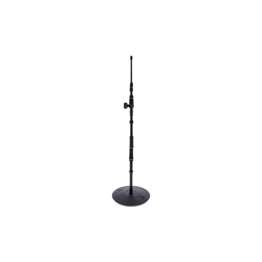 Gravity MS 2222 B Microphone Stand – Thomann Ireland