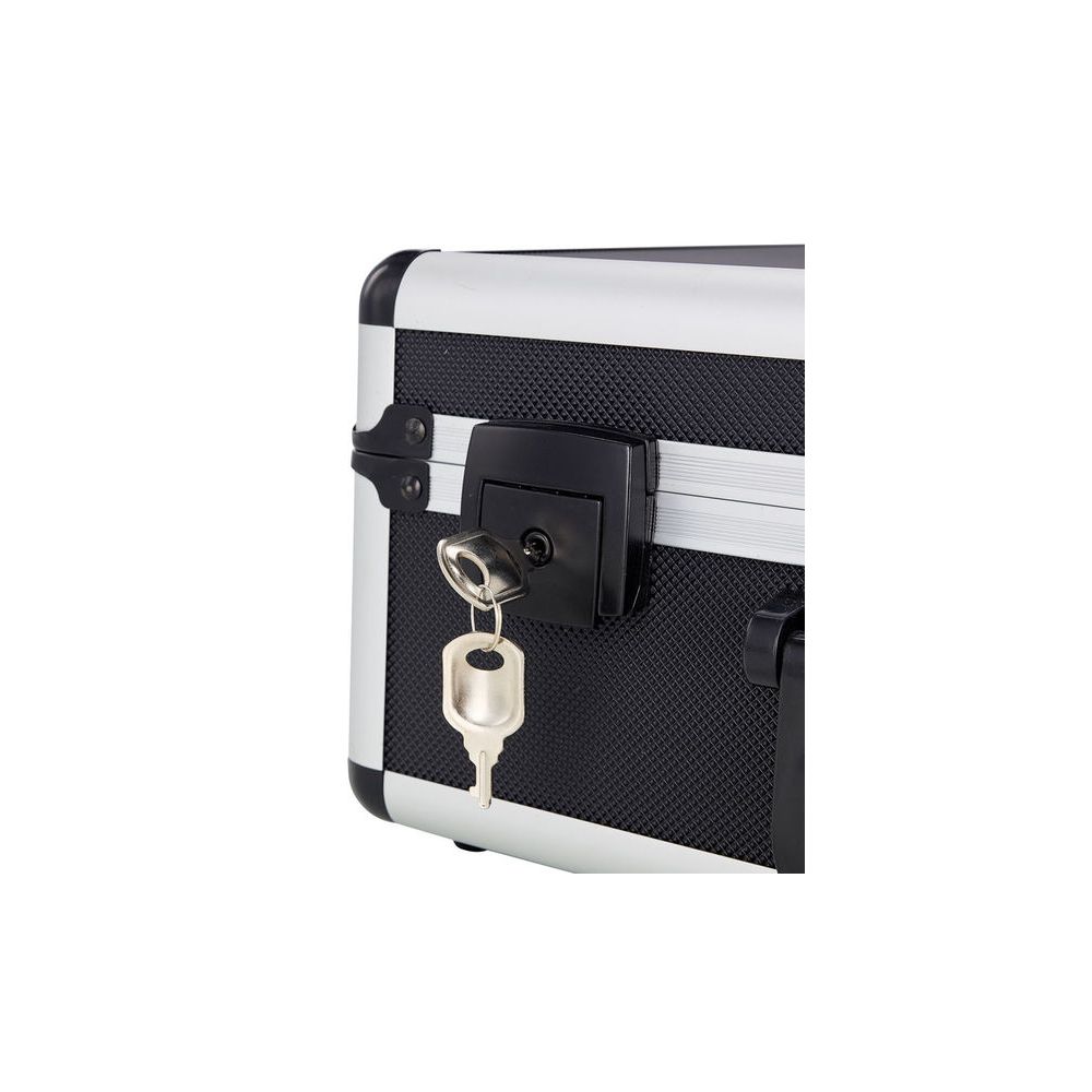 Thomann Mix Case 4044X – Thomann Ireland