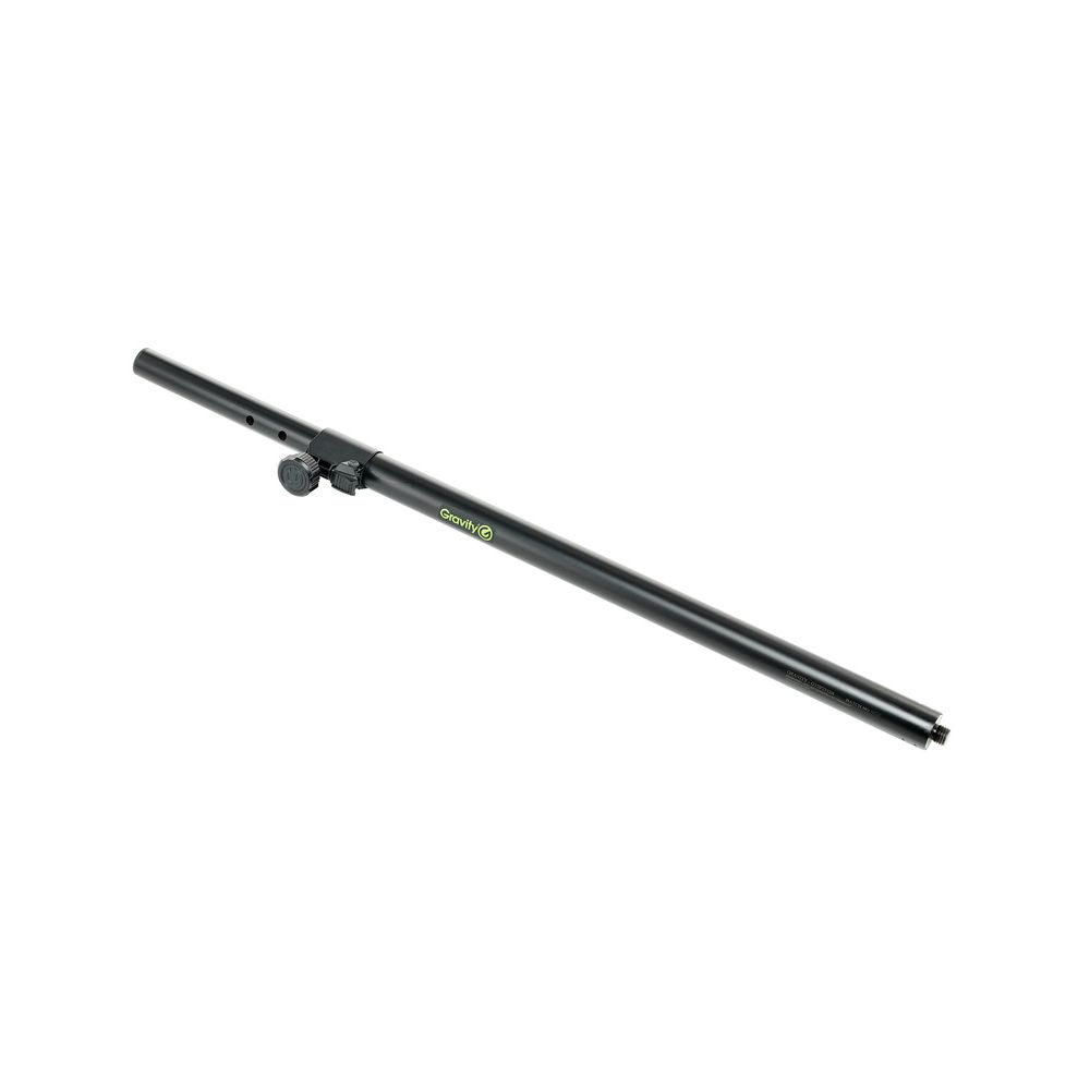 Gravity TSP 2332 B – Thomann Ireland