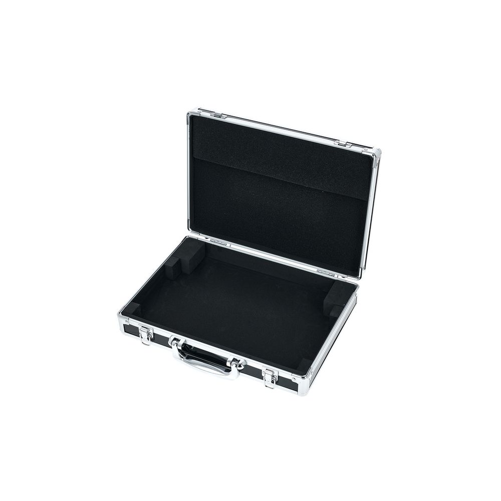 AKAI Professional MPK Mini MK3 Case Bundle – Thomann Ireland
