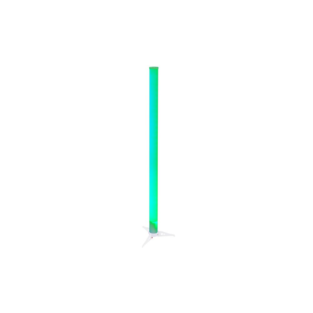 Eurolite AKKU LED Party Tube IR – Thomann Ireland