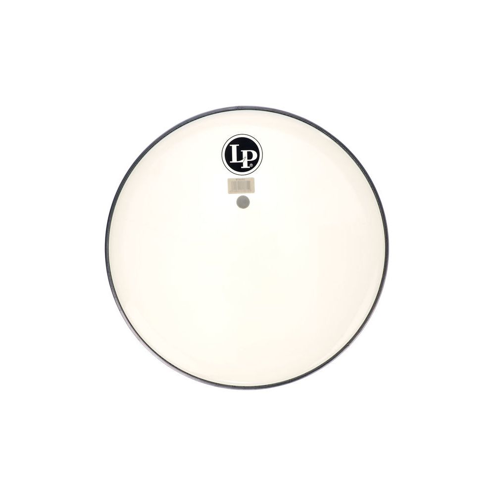 LP 247B 14" Timbales Head – Thomann Ireland
