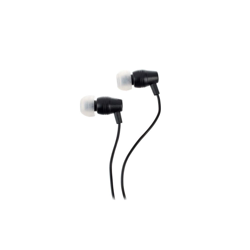 LD Systems U308 IEM HP – Thomann Ireland