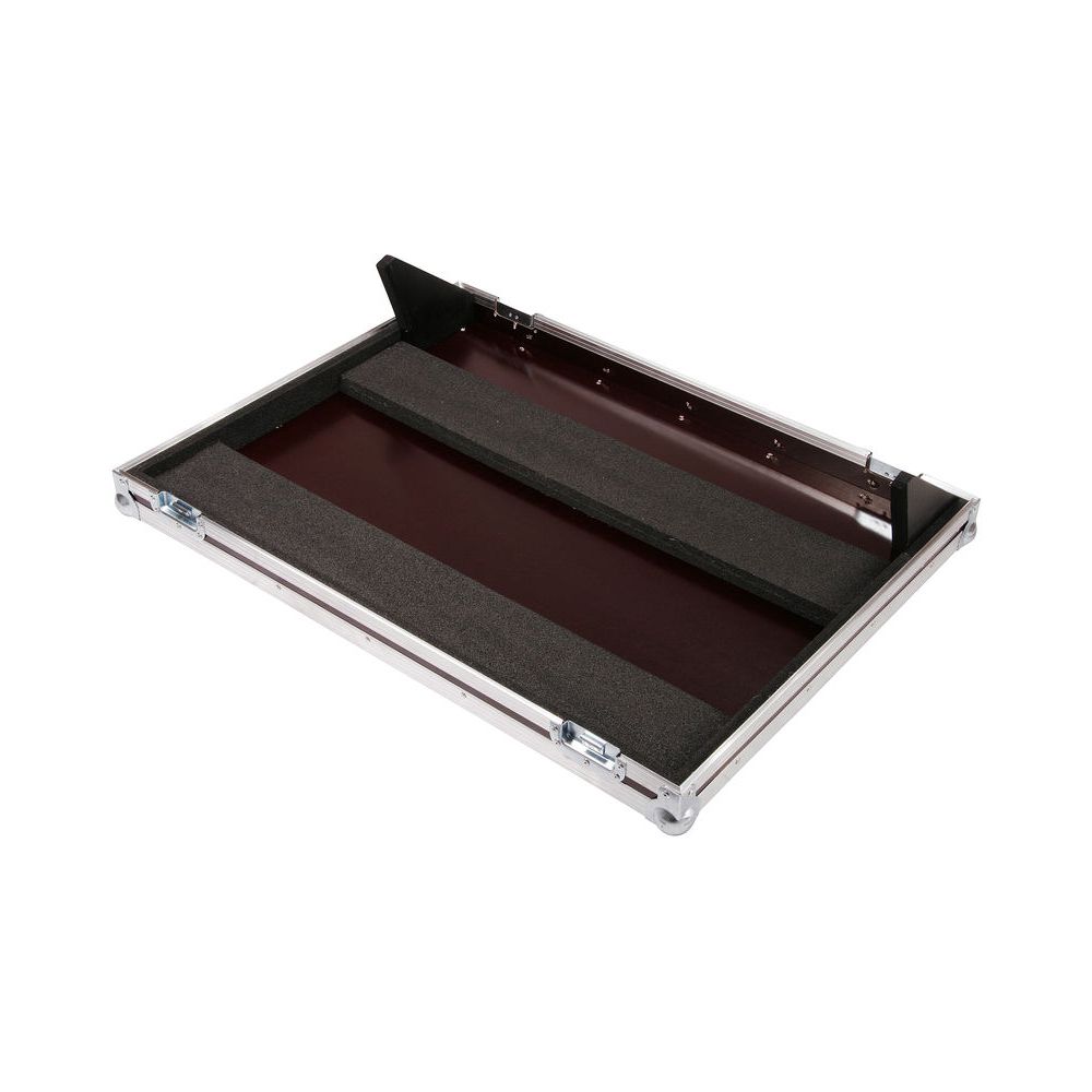 Thon Mixer Case A&H Qu