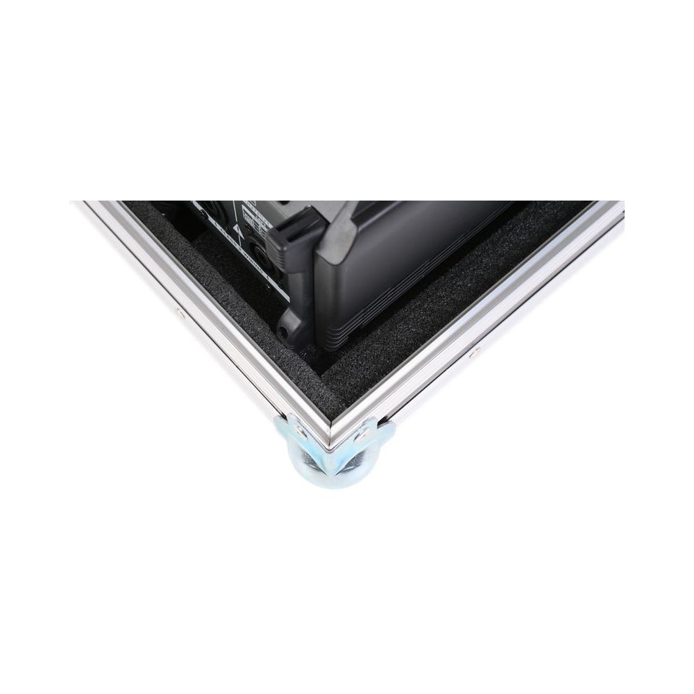 Thon Mixer Case Behringer PMP 4000 – Thomann Ireland