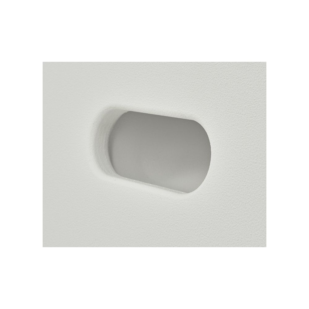 LD Systems Maui 28 G3 MIX W – Thomann Ireland