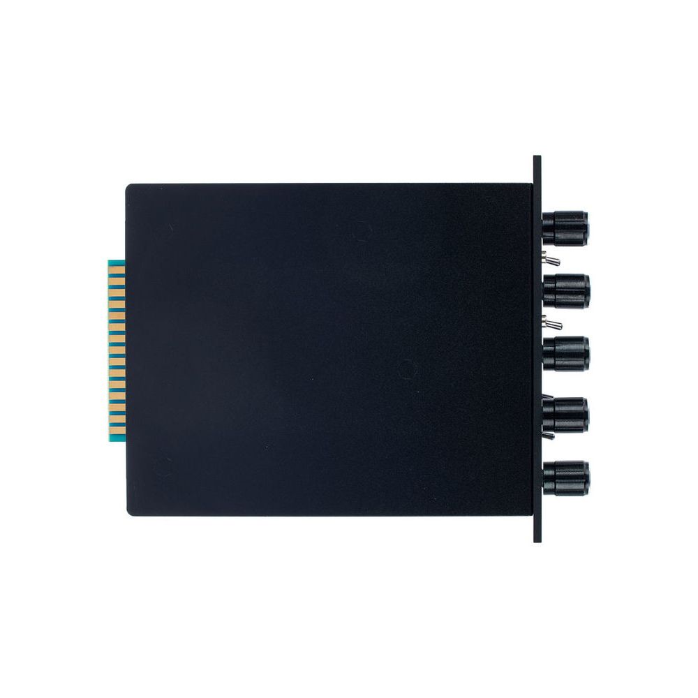 Fredenstein Artistic Comp Plus – Thomann Ireland