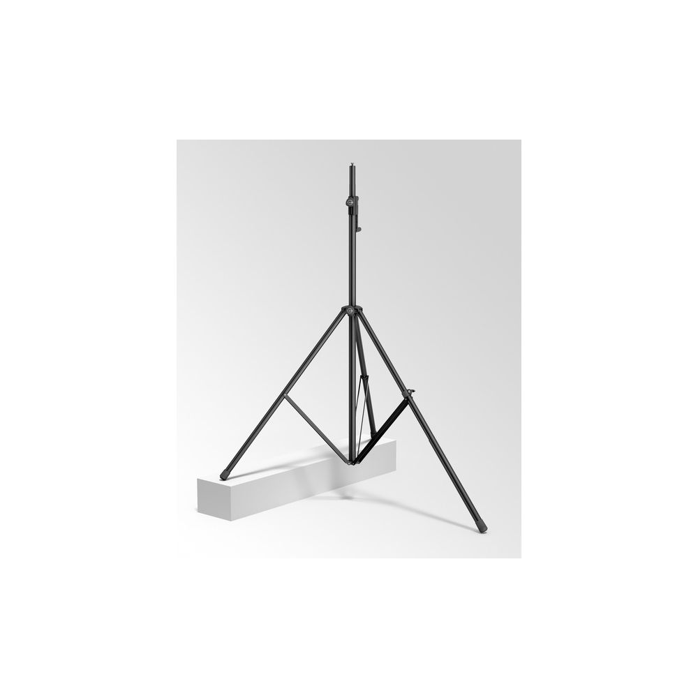 K&M 24615 – Thomann Ireland