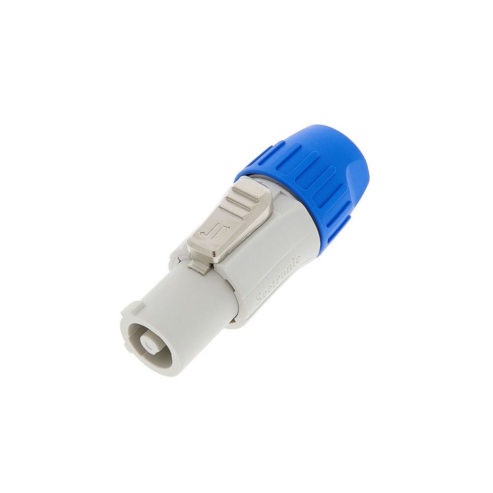 Seetronic SAC3FCB Power Twist – Thomann Ireland