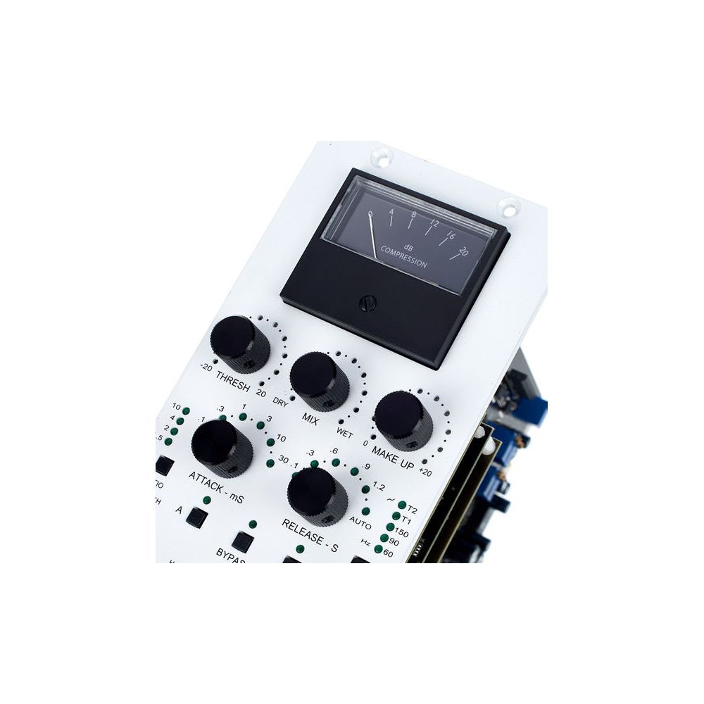 WES Audio Dione – Thomann Ireland